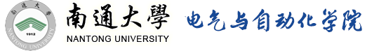 2026世界杯官网